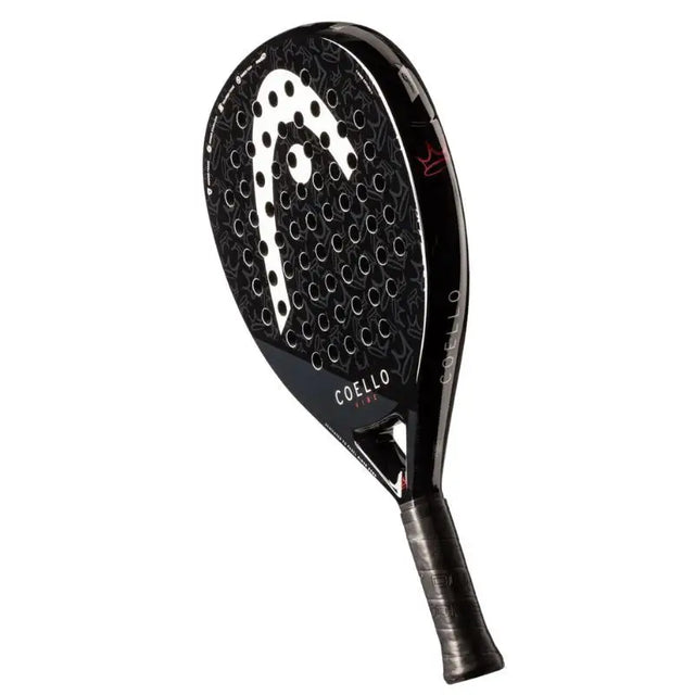 RAQUETTE DE PADEL COELLO VIBE 2025