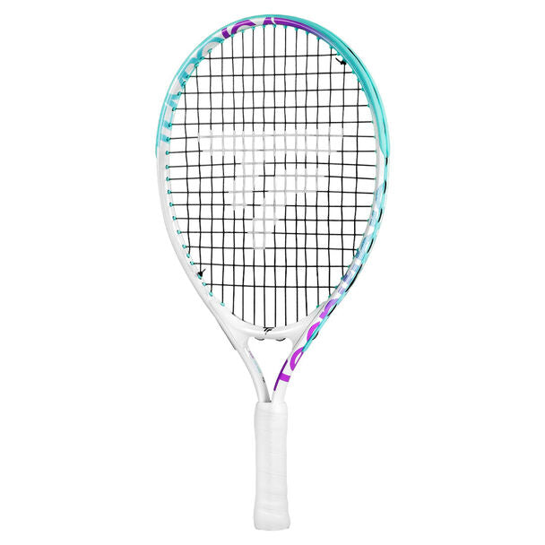 RAQUETTE TECNIFIBRE JUNIOR TEMPO 19