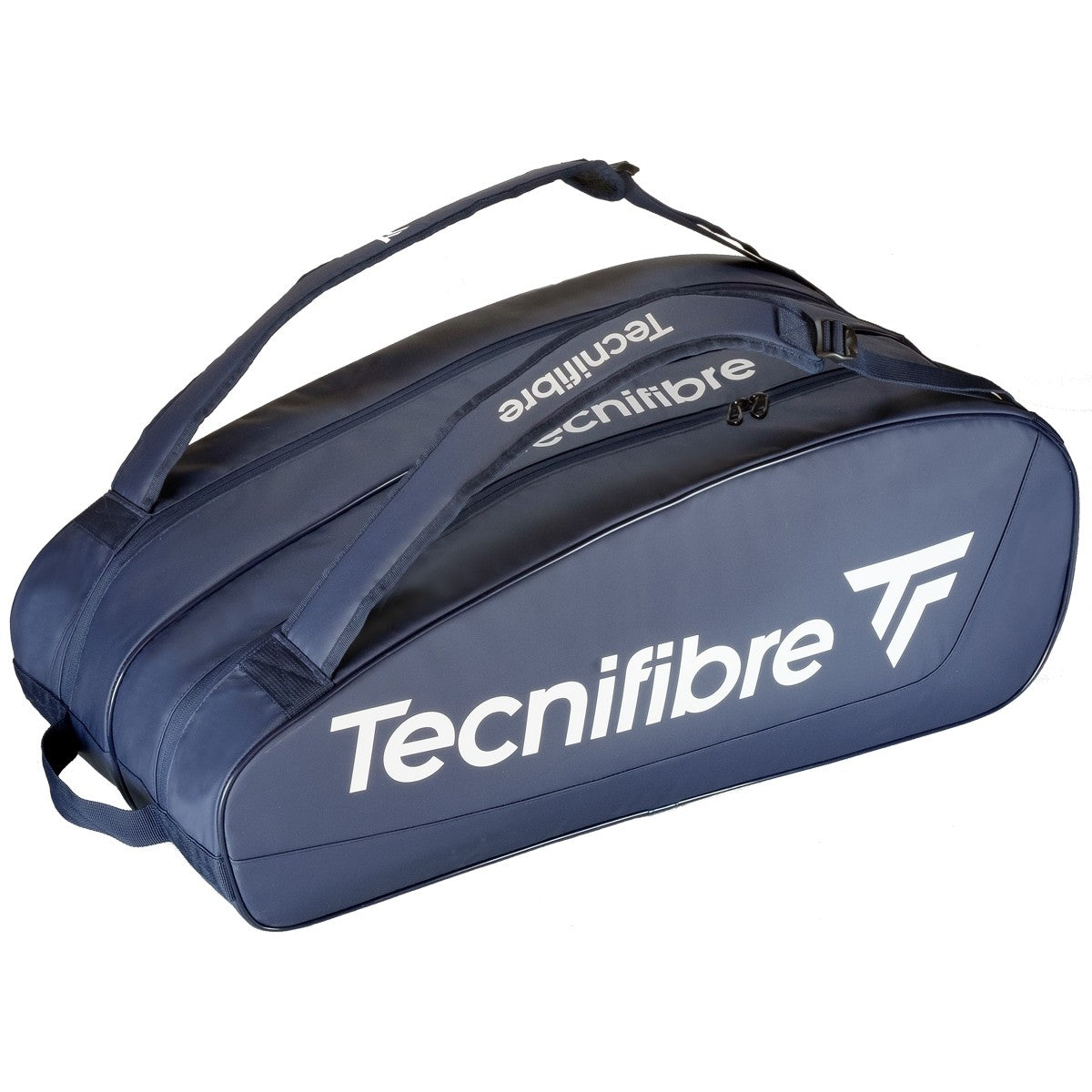 Tour endurance 12R NAVY