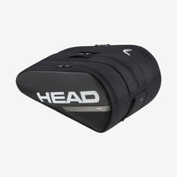 SAC TENNIS HEAD TOUR RACQUET XL