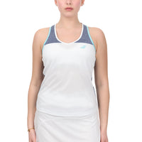 DEBARDEUR BABOLAT FEMME PLAY