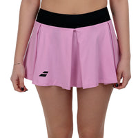 JUPE BABOLAT FEMME PADEL