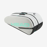 TOUR RACKET BAG L CCTE