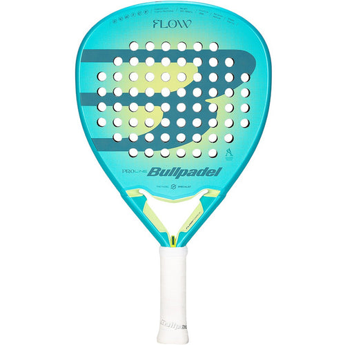 Bullpadel Flow Woman 2025