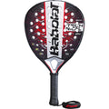 RAQUETTE DE PADEL BABOLAT TECHNICAL VIPER (NEW 2025)