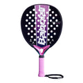 RAQUETTE DE PADEL BABOLAT STIMA VITA