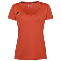 T-SHIRT BABOLAT FEMME PLAY