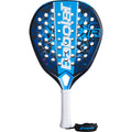 RAQUETTE DE PADEL BABOLAT AIR VERTUO 2025