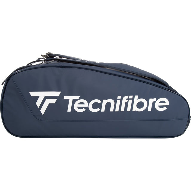 Tour endurance 12R NAVY