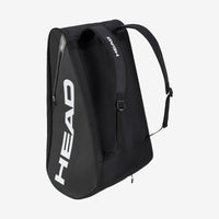 SAC TENNIS HEAD TOUR RACQUET XL