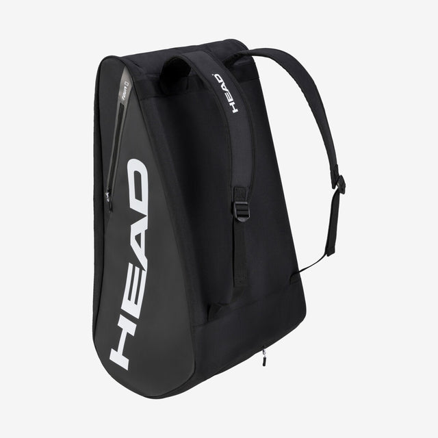 SAC TENNIS HEAD TOUR RACQUET XL