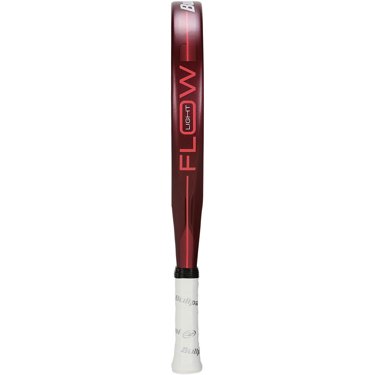 RAQUETTE PADEL BULLPADEL FLOW LIGHT 2025