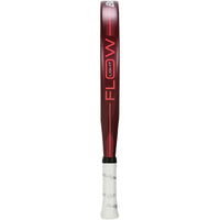 RAQUETTE PADEL BULLPADEL FLOW LIGHT 2025