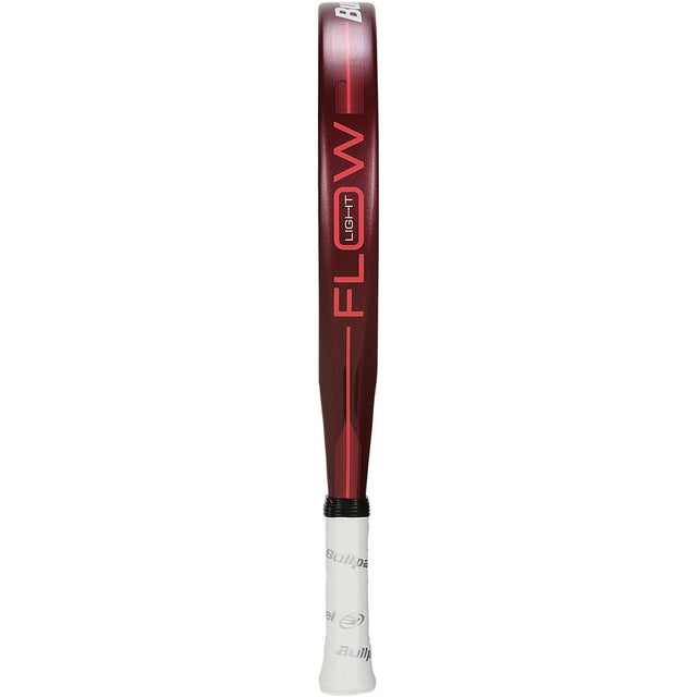 RAQUETTE PADEL BULLPADEL FLOW LIGHT 2025