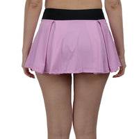 JUPE BABOLAT FEMME PADEL