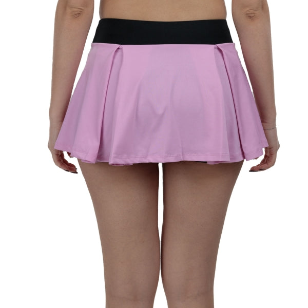 JUPE BABOLAT FEMME PADEL