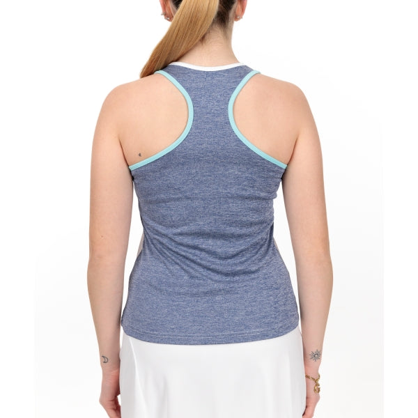 DEBARDEUR BABOLAT FEMME PLAY