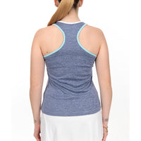 DEBARDEUR BABOLAT FEMME PLAY