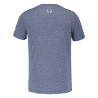 T-SHIRT BABAOLAT PADEL CREW NECK LEBRON