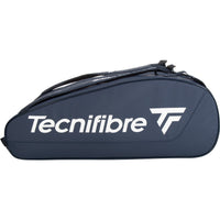 Tour endurance 12R NAVY