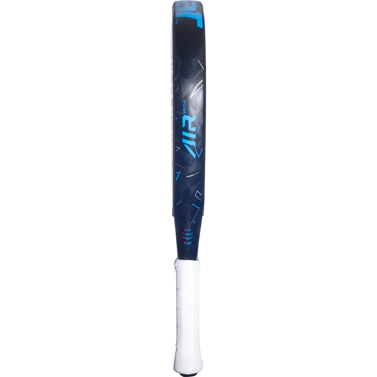 RAQUETTE DE PADEL BABOLAT AIR VERTUO 2025