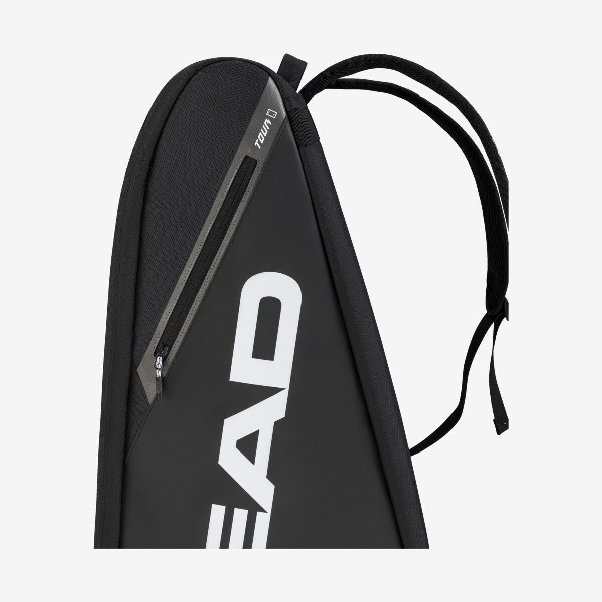 SAC TENNIS HEAD TOUR RACQUET XL