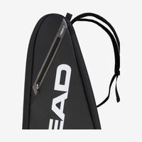 SAC TENNIS HEAD TOUR RACQUET XL