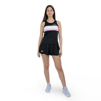 DEBARDEUR BABOLAT FEMME PADEL