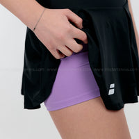 JUPE BABOLAT FEMME PADEL