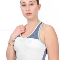 DEBARDEUR BABOLAT FEMME PLAY