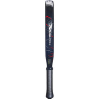 RAQUETTE DE PADEL BABOLAT TECHNICAL VIPER (NEW 2025)