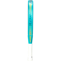 Bullpadel Flow Woman 2025
