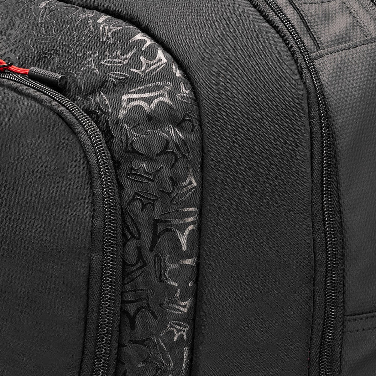 SAC A DOS HEAD COELLO PRO X PADEL 30L UNIQUE