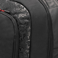 SAC A DOS HEAD COELLO PRO X PADEL 30L UNIQUE