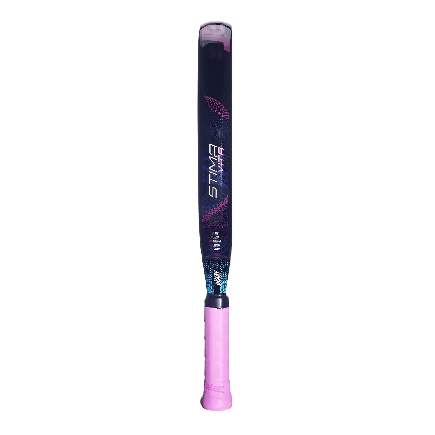 RAQUETTE DE PADEL BABOLAT STIMA VITA