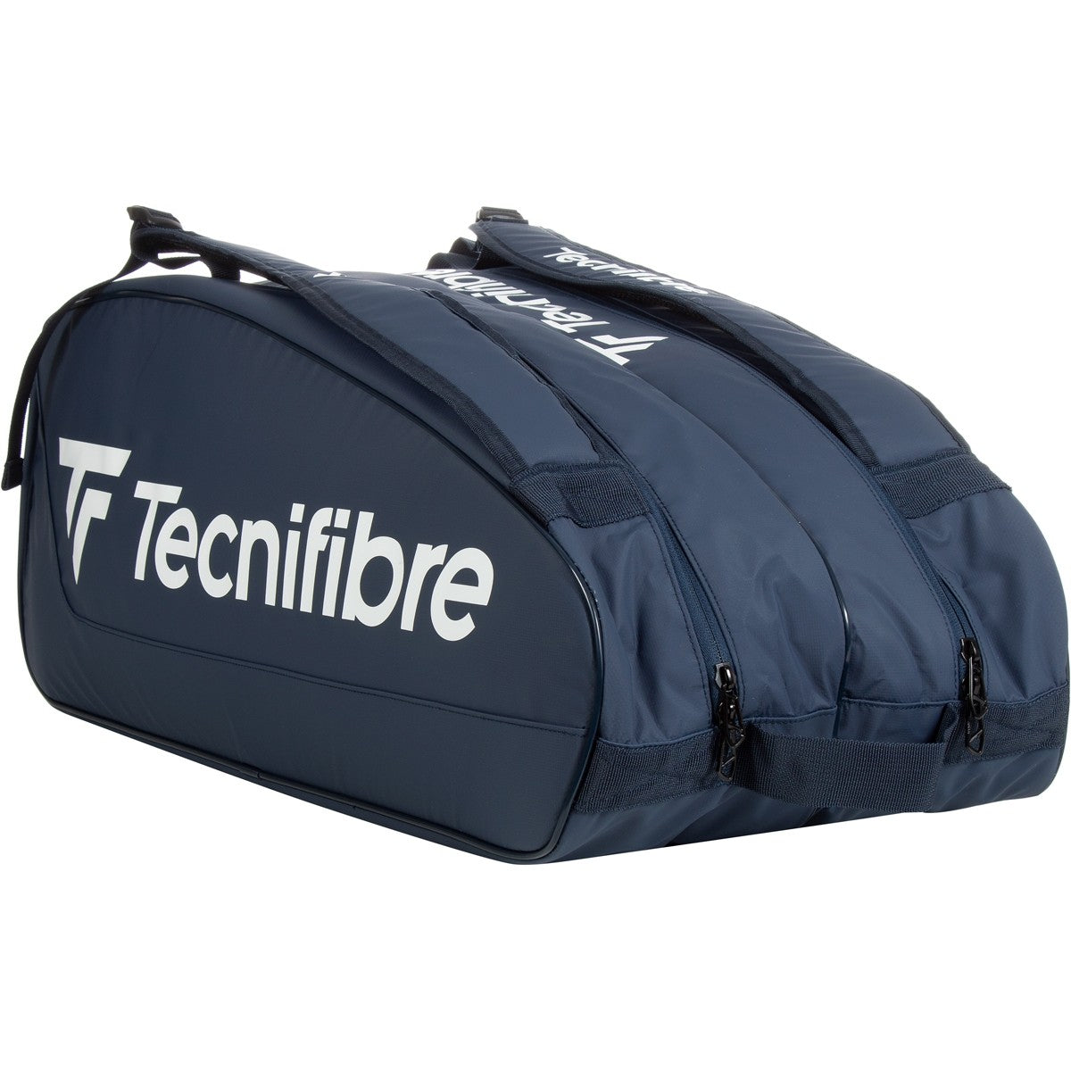 Tour endurance 12R NAVY