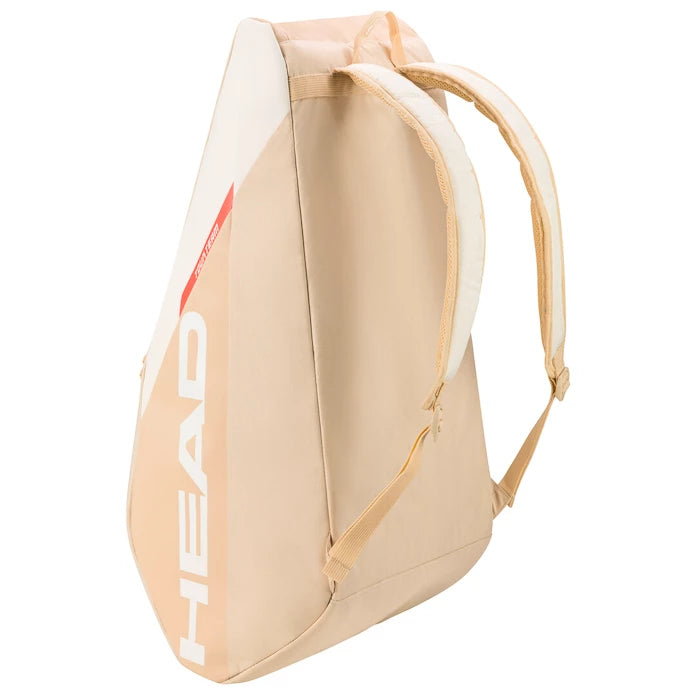 TOUR RACKET BAG  L CHYU