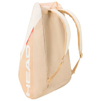 TOUR RACKET BAG  L CHYU