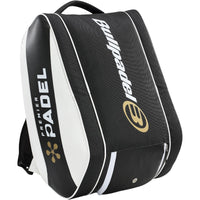 SAC DE PADEL BULLPADEL BPP25001 VERTEX PREMIER