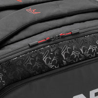 SAC DE PADEL HEAD COELLO PRO X DUFFLE BAG L