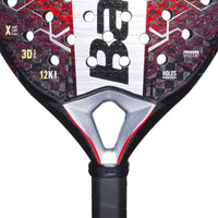 RAQUETTE DE PADEL BABOLAT TECHNICAL VIPER (NEW 2025)