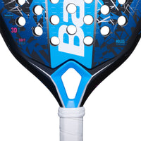 RAQUETTE DE PADEL BABOLAT AIR VERTUO 2025