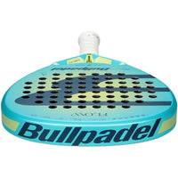 Bullpadel Flow Woman 2025