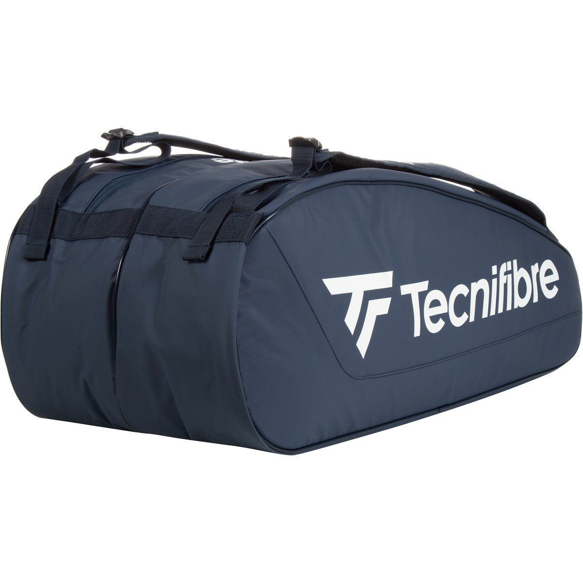 Tour endurance 12R NAVY