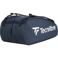 Tour endurance 12R NAVY