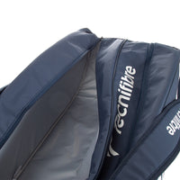 Tour endurance 12R NAVY