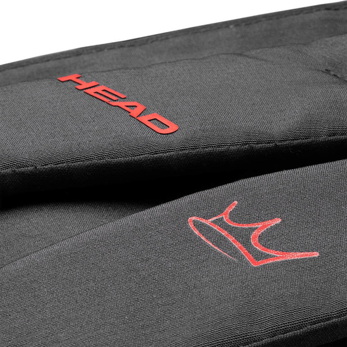 SAC DE PADEL HEAD COELLO PRO X DUFFLE BAG L