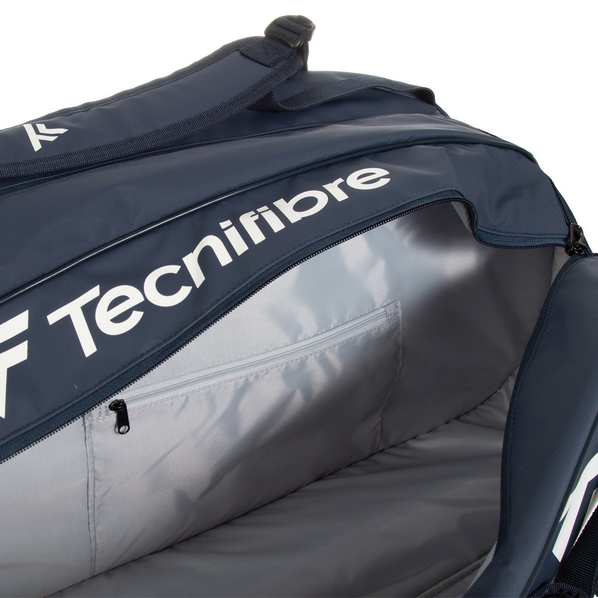 Tour endurance 12R NAVY