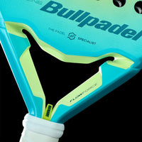 Bullpadel Flow Woman 2025