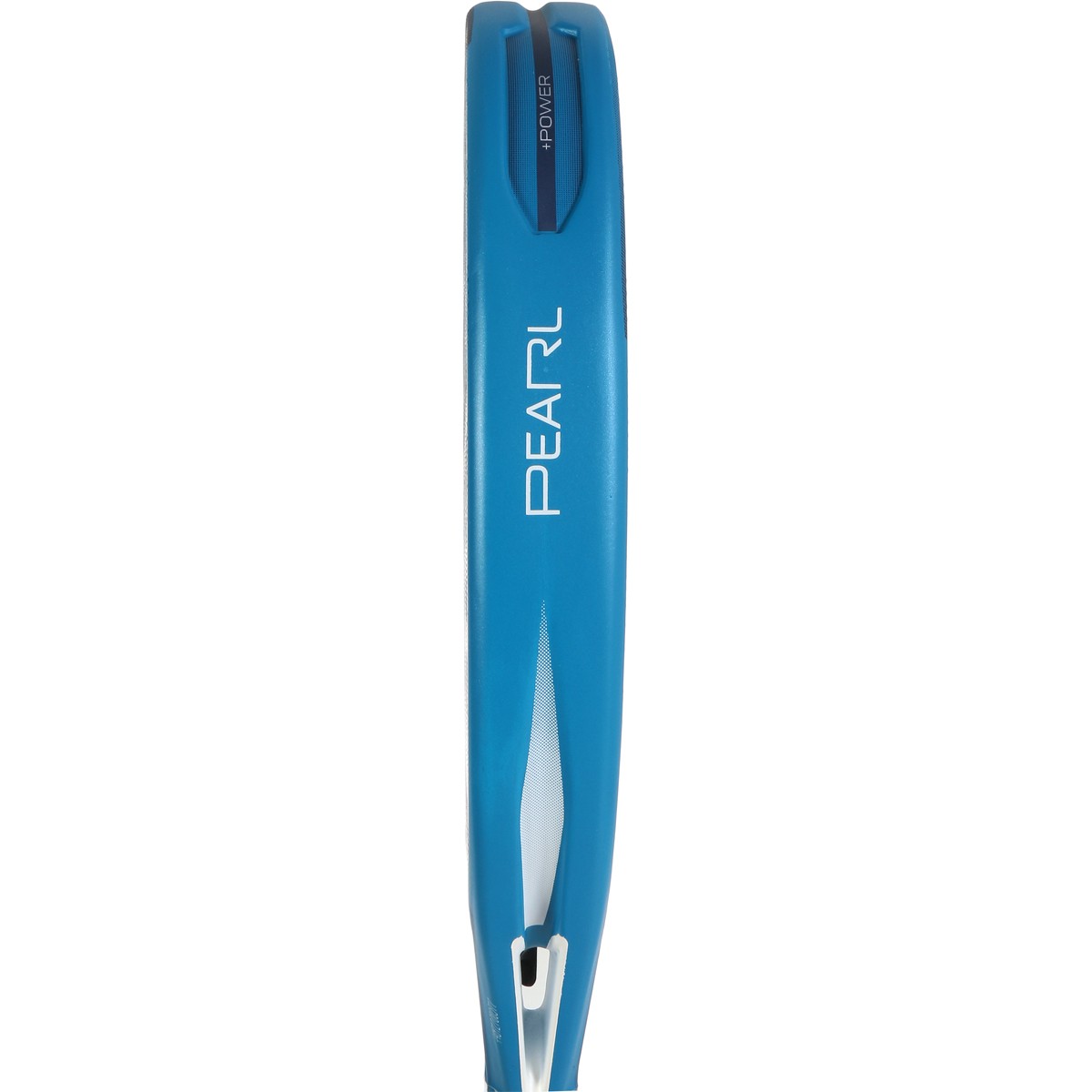 Bullpadel Pearl Cloud 2025
